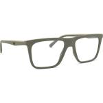 Giorgio Armani EA 4258 54371W 54 (kлип-он)