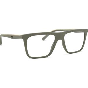 Giorgio Armani EA 4258 54371W 54 (kлип-он)