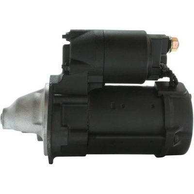 Startér HELLA 8EA 012 528-941 (8EA012528941)