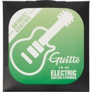 Guitto GSE-010