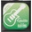 Guitto GSE-010