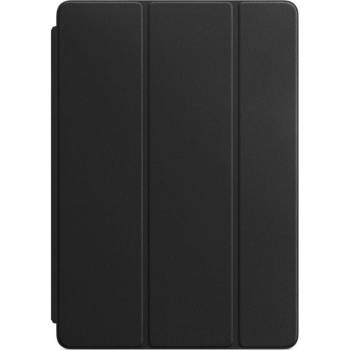 Image 1 of Apple Оригинален калъф Smart cover за Apple iPad Pro 10.5 - Черен