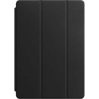 Apple Оригинален калъф Smart cover за Apple iPad Pro 10.5 - Черен