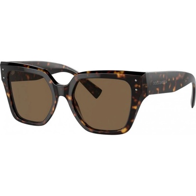 Dolce & Gabbana DG4471