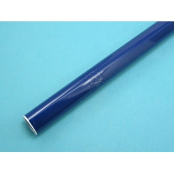 ORALIGHT Modrá tmavá 2m