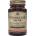 Solgar Хранителна добавка антиоксидант Пикногенол 100 мг , Solgar Pycnogenol 100mg 30 Veg. Caps Antioxidant