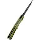 Kubey KB237J