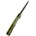 Kubey KB237J