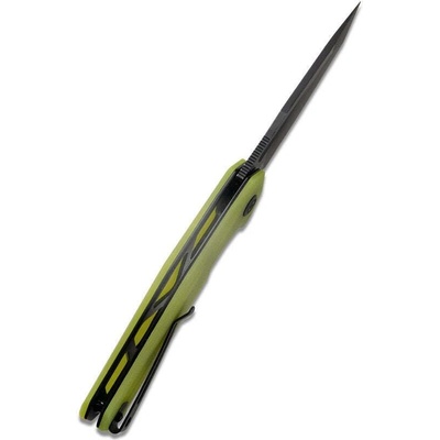 Kubey KB237J