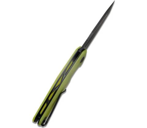 Kubey KB237J