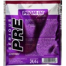 Prom-in Serious PRE 24.4 g