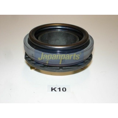 Vysúvacie ložisko JAPANPARTS CF-K10