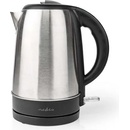 Image 1 of Nedis KAWK340EAL