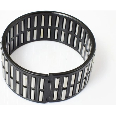Jehlové ložisko převodovky 72x80x35.8 mm EURORICA 98530502, , ,