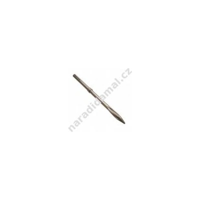Špice samoostřící Bosch 2608690167 délky 400 mm RTec Speed SDS-M