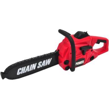 Детска моторна резачка 40см на батерии