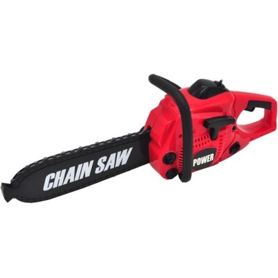 Детска моторна резачка 40см на батерии