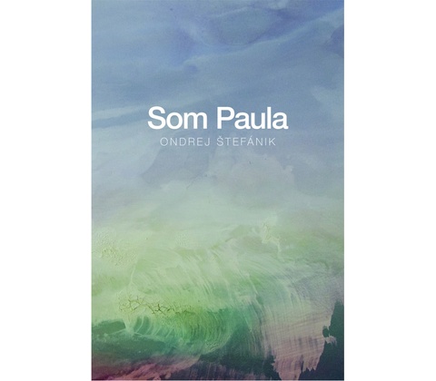 Som Paula