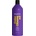 Matrix Color Obsessed Shampoo 1000 ml
