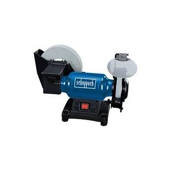 Scheppach BG 2000 W