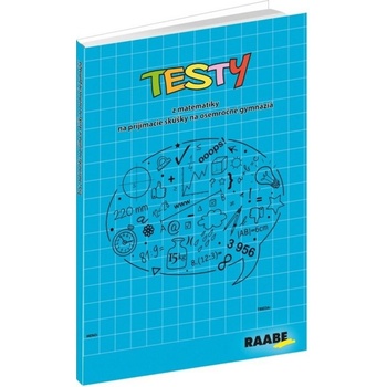 Testy