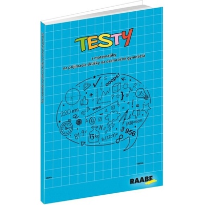 Testy