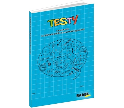 Testy