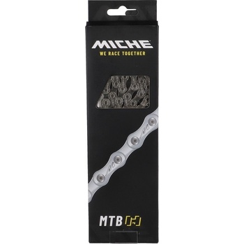 Miche 11-st MTB/E-Bike
