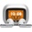 JBL Live Flex4 silver (JBLLIVEFLEX4SIL)