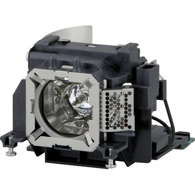 Lampa pro projektor PANASONIC PT-VW355N, generická lampa s modulem