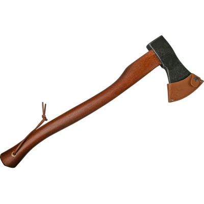 Fox Knives C45/1045 FX-701