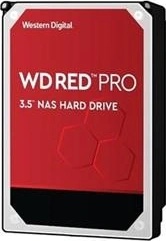 WD Red Pro 16TB, WD161KFGX od 764,31 € - Heureka.sk