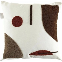 Mioli Decor vankúš Craft 43x43