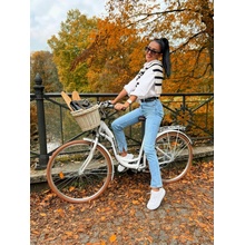 Lavida Mahbike Sprick 2023