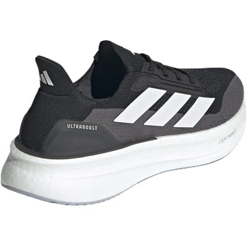 Adidas Ultraboost 5x