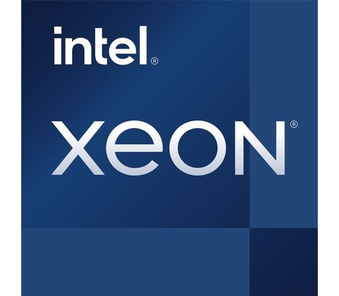 Intel Xeon E-2378G CM8070804494916