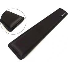 Sandberg Wrist Rest Pro XXL / ergonomická podložka ku klávesnici / 712 x 120 x 23 mm (520-36)