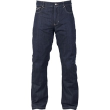 Furygan 01 denim modré