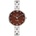 JVD J4185.2