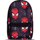 Marvel Spiderman