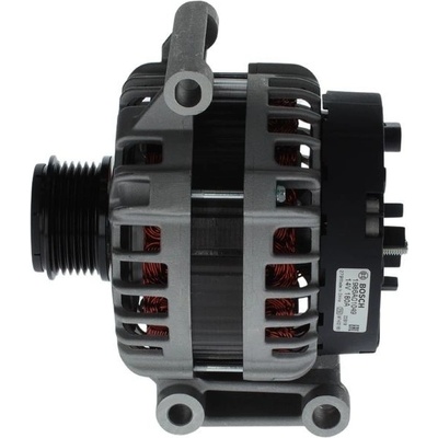 generátor BOSCH 1 986 A01 049