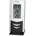 Technoline WS 9170