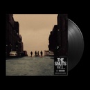 SNUTS, THE - W.L. LP