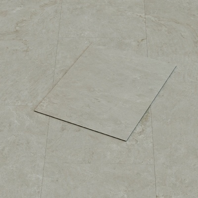 Experto LVT 55 9210131-7 Porta 2,42 m²