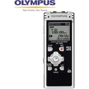 Image 1 of Olympus WS-760M