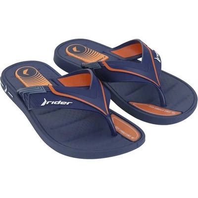 Rider Джапанки 12015/ax424