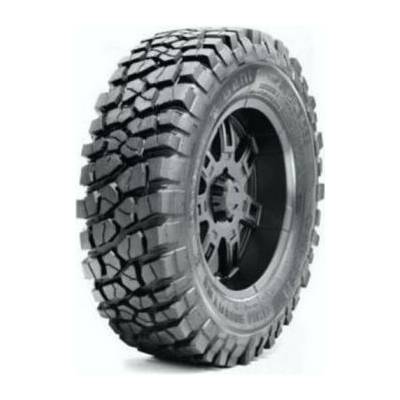 Insa Turbo Risko 215/75 R15 100Q