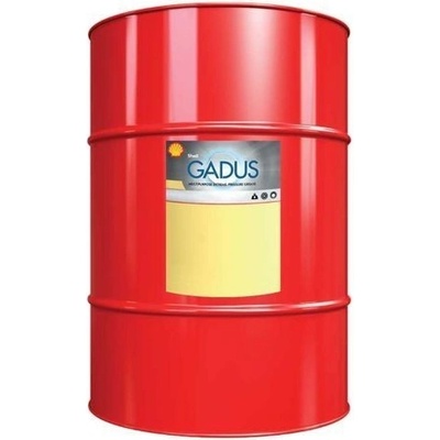 Shell Gadus S1 V220 2 50 kg