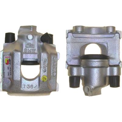 BOSCH Brzdový třmen 0 986 473 019