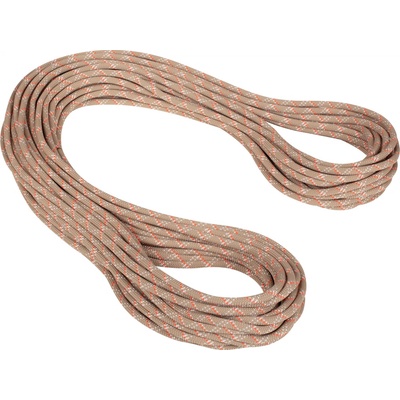 Mammut 9.5 mm Gym Classic Rope 40 m